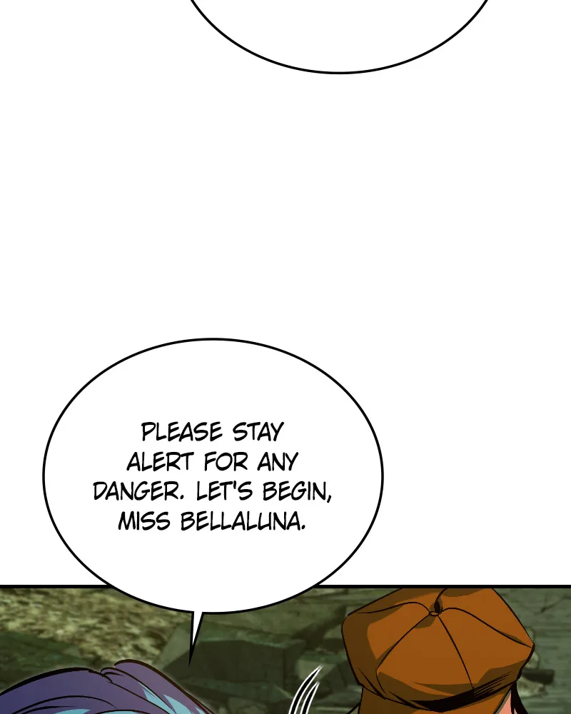 Read Academy’s Undercover Professor Manga Online