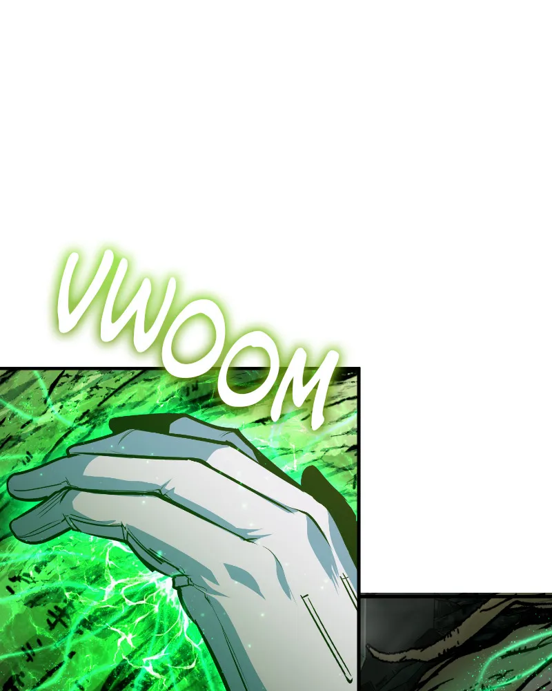 Read Academy’s Undercover Professor Manga Online