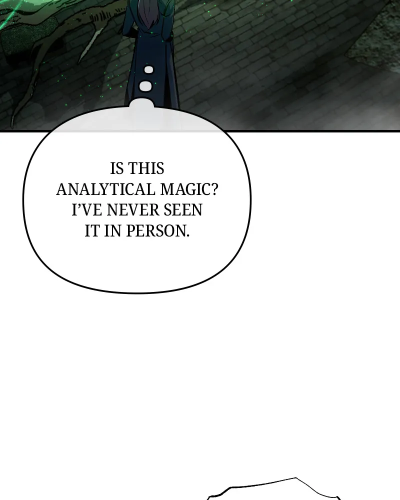 Read Academy’s Undercover Professor Manga Online