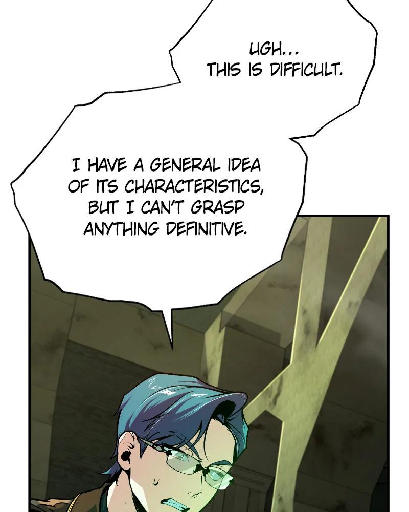 Read Academy’s Undercover Professor Manga Online