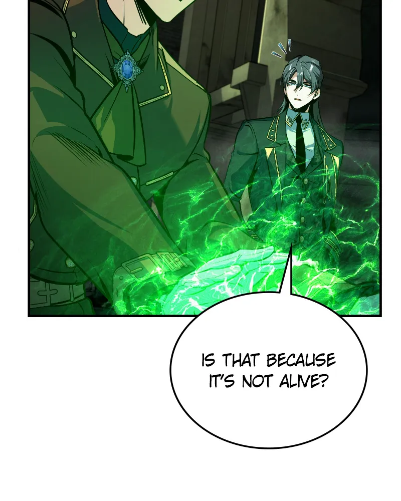 Read Academy’s Undercover Professor Manga Online