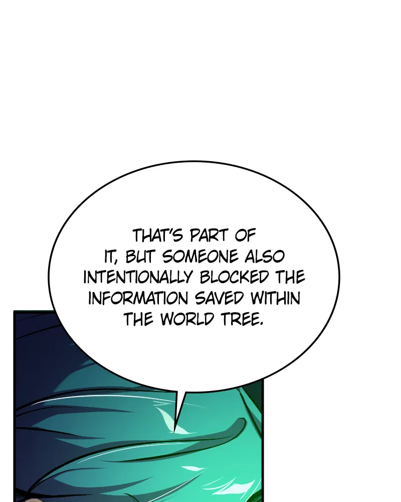 Read Academy’s Undercover Professor Manga Online