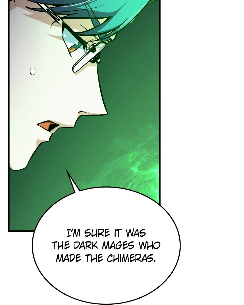 Read Academy’s Undercover Professor Manga Online