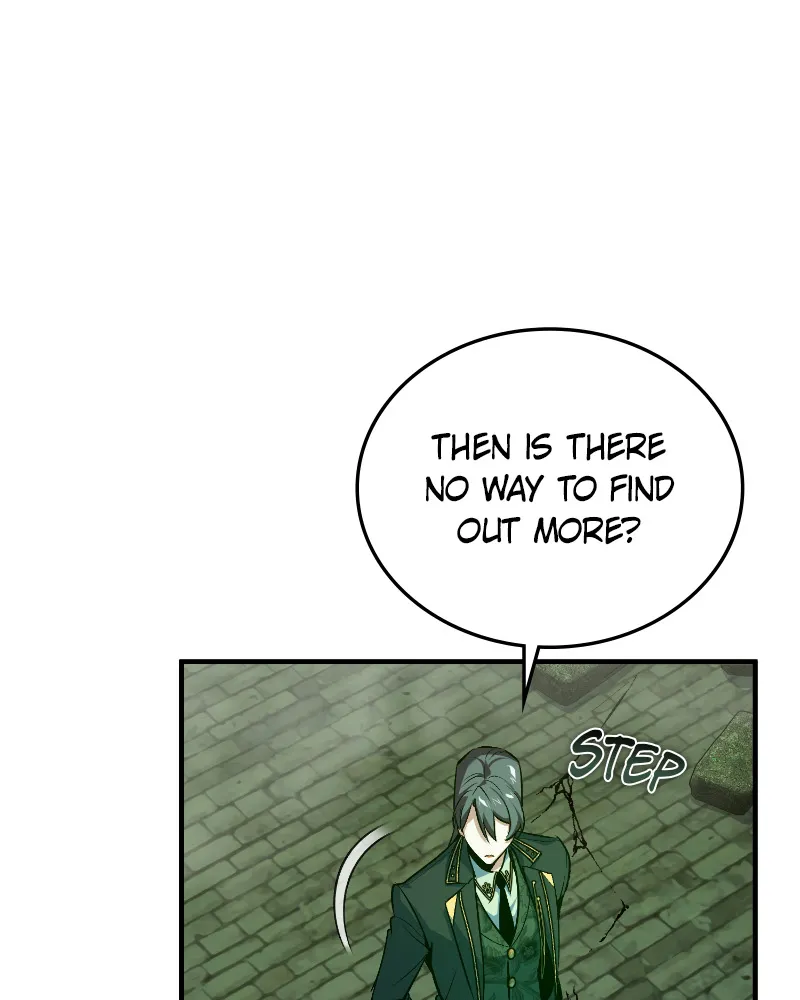 Read Academy’s Undercover Professor Manga Online