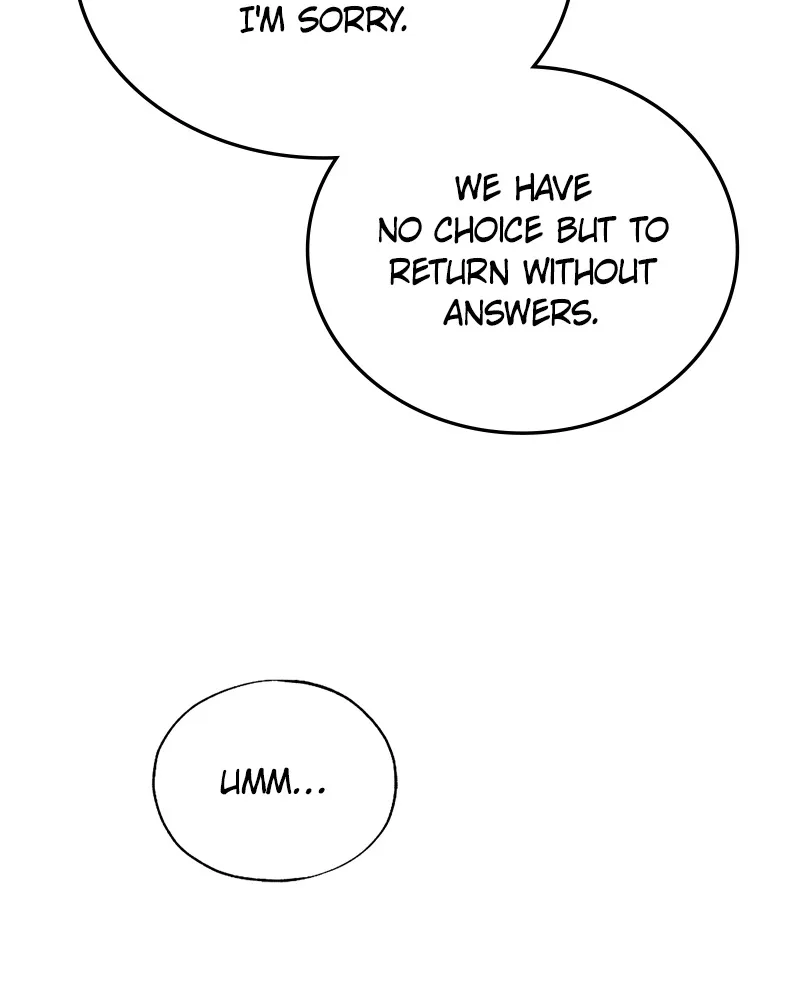 Read Academy’s Undercover Professor Manga Online