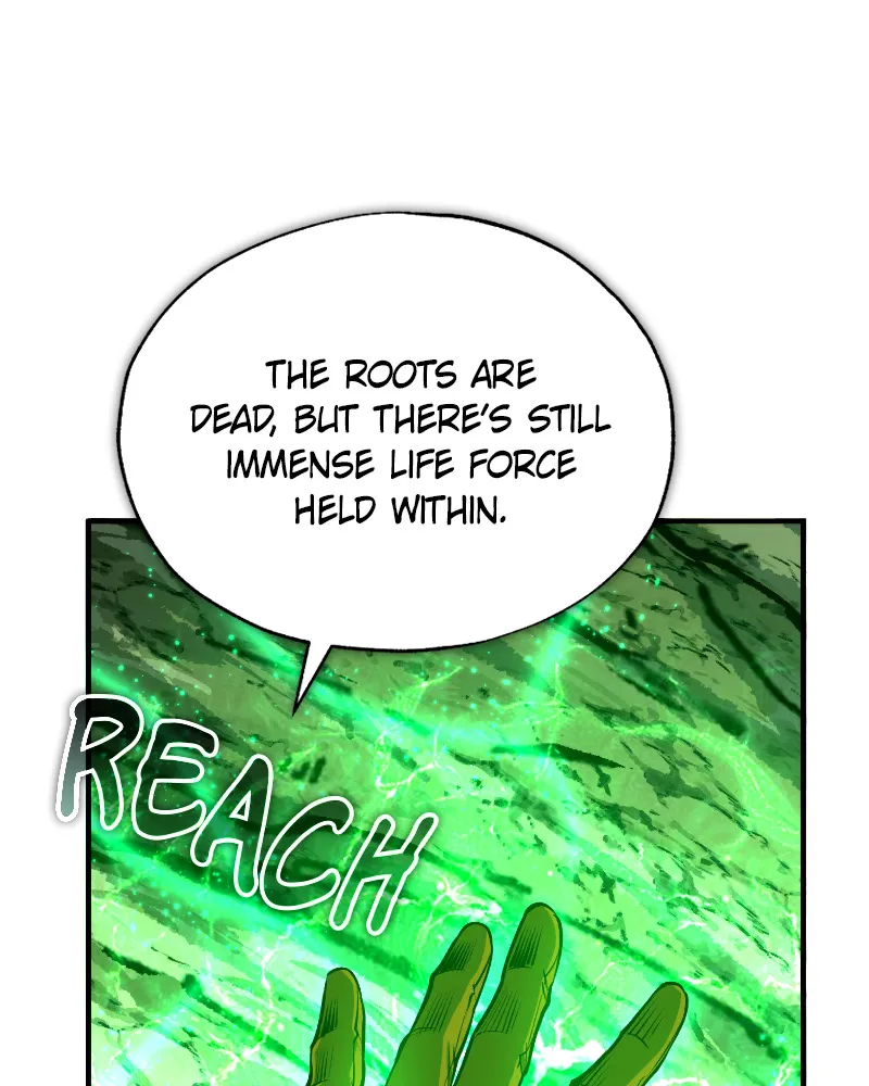 Read Academy’s Undercover Professor Manga Online