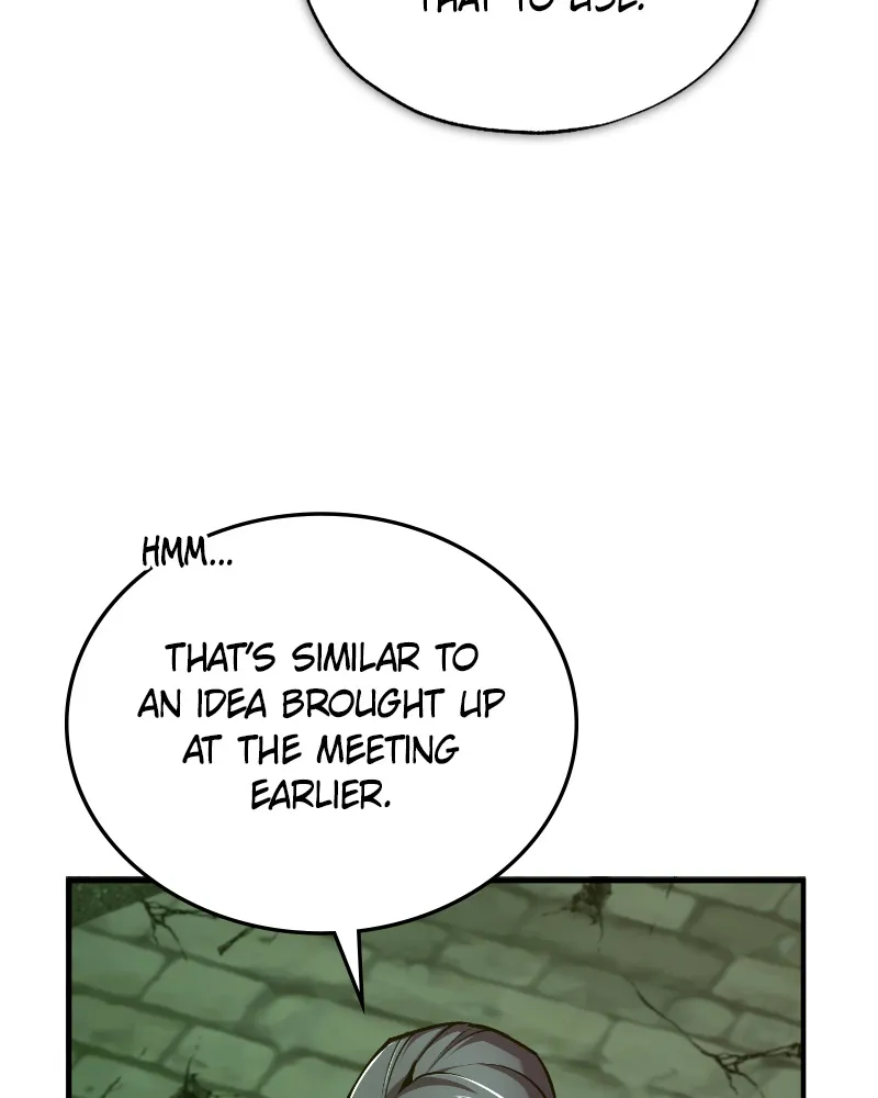 Read Academy’s Undercover Professor Manga Online