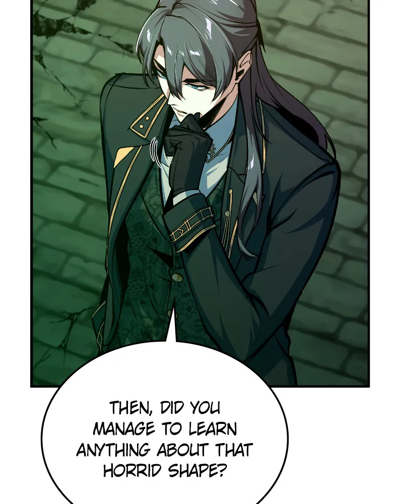Read Academy’s Undercover Professor Manga Online