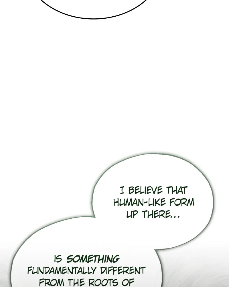 Read Academy’s Undercover Professor Manga Online