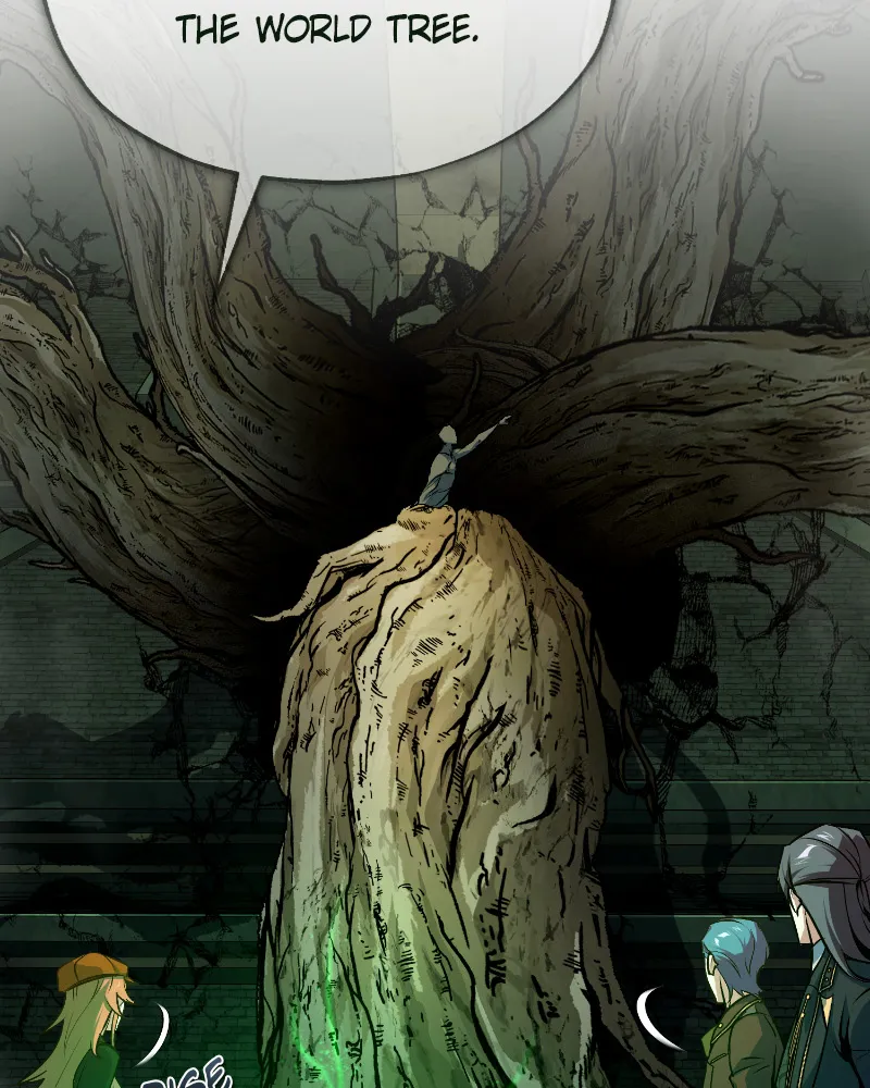 Read Academy’s Undercover Professor Manga Online