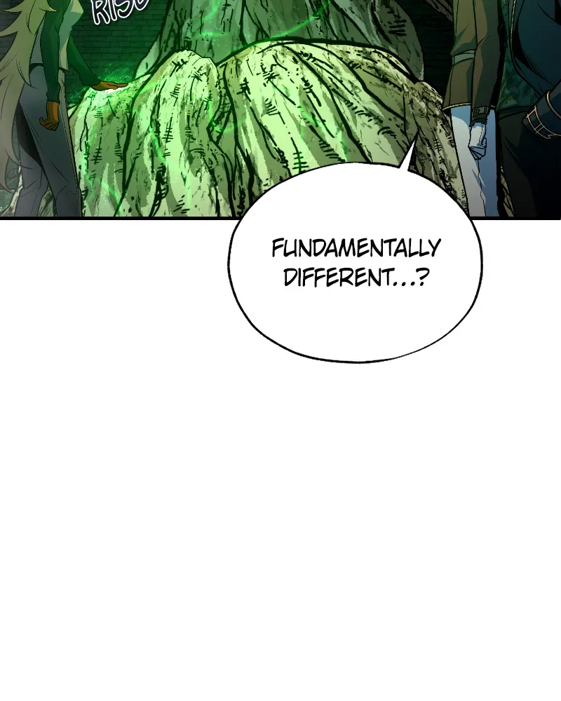 Read Academy’s Undercover Professor Manga Online