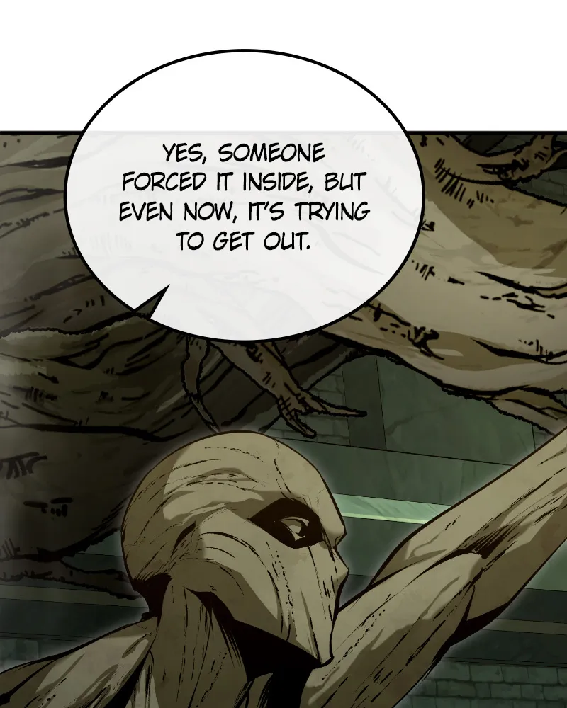 Read Academy’s Undercover Professor Manga Online
