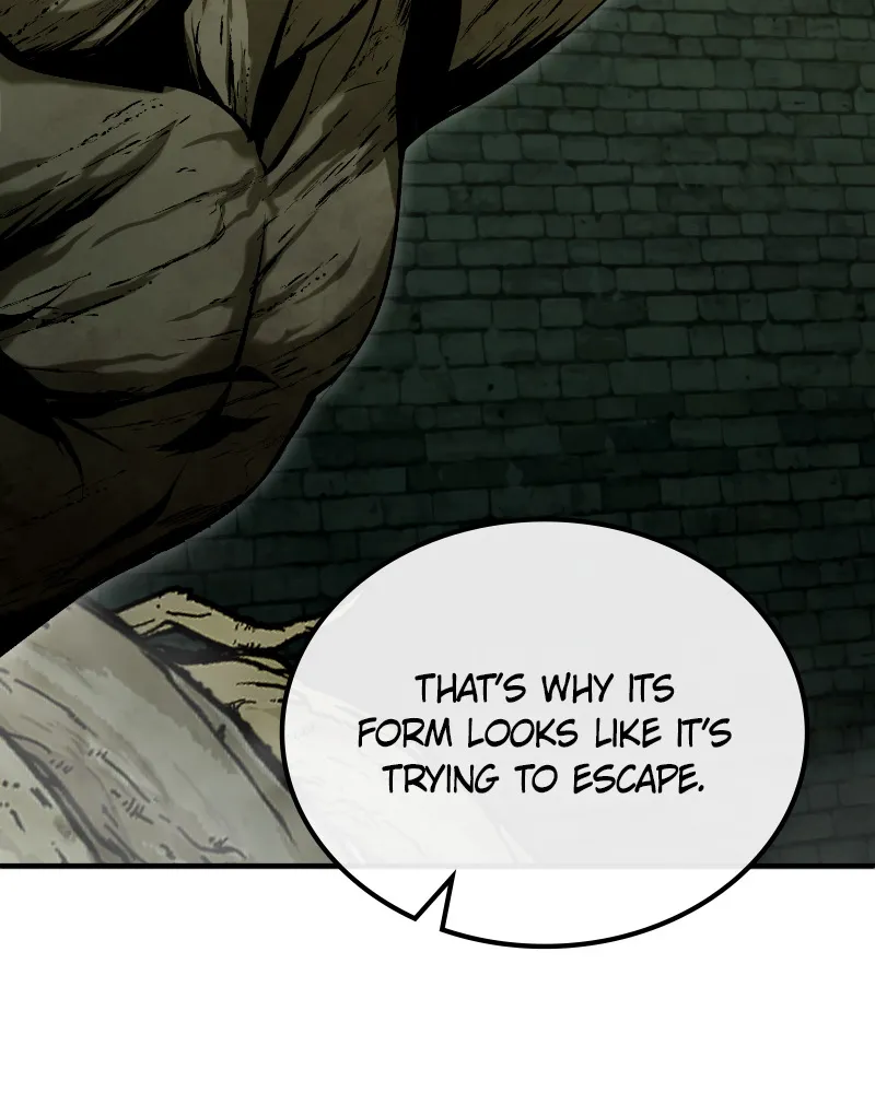 Read Academy’s Undercover Professor Manga Online