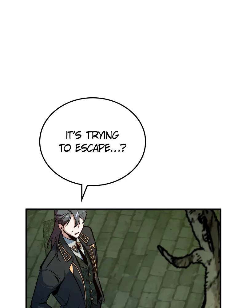 Read Academy’s Undercover Professor Manga Online