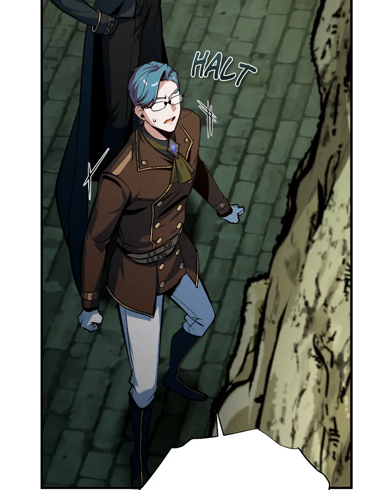 Read Academy’s Undercover Professor Manga Online