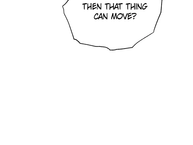 Read Academy’s Undercover Professor Manga Online