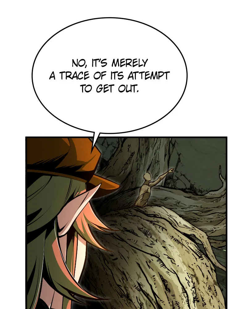 Read Academy’s Undercover Professor Manga Online