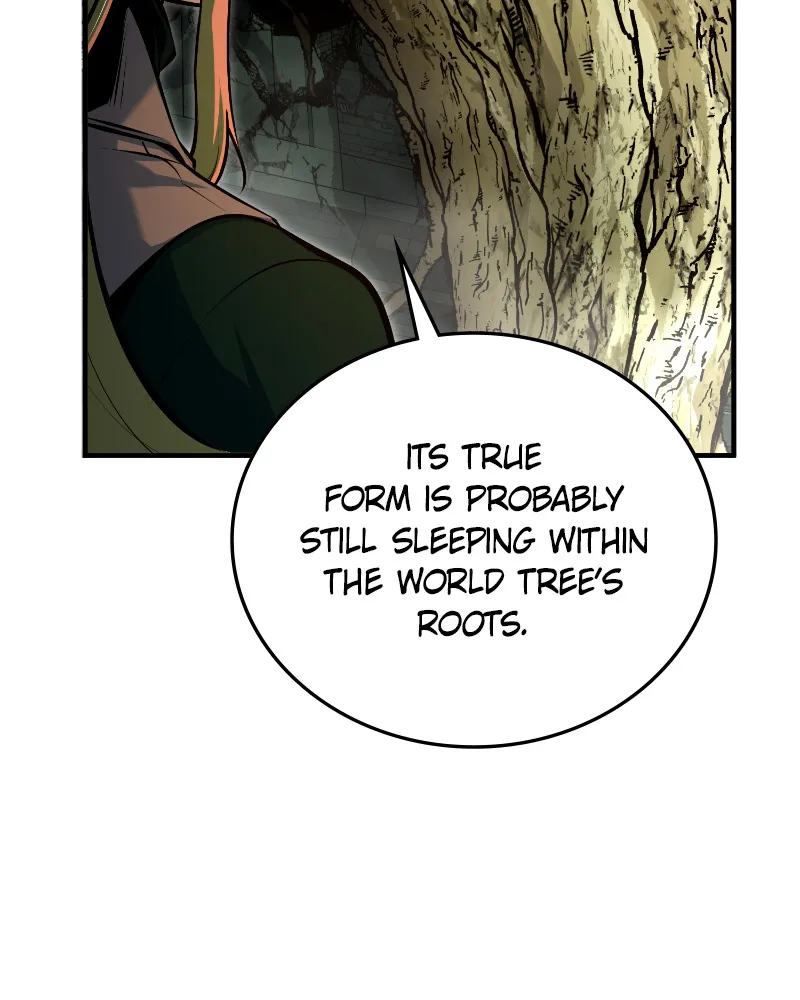 Read Academy’s Undercover Professor Manga Online