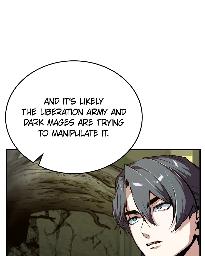 Read Academy’s Undercover Professor Manga Online