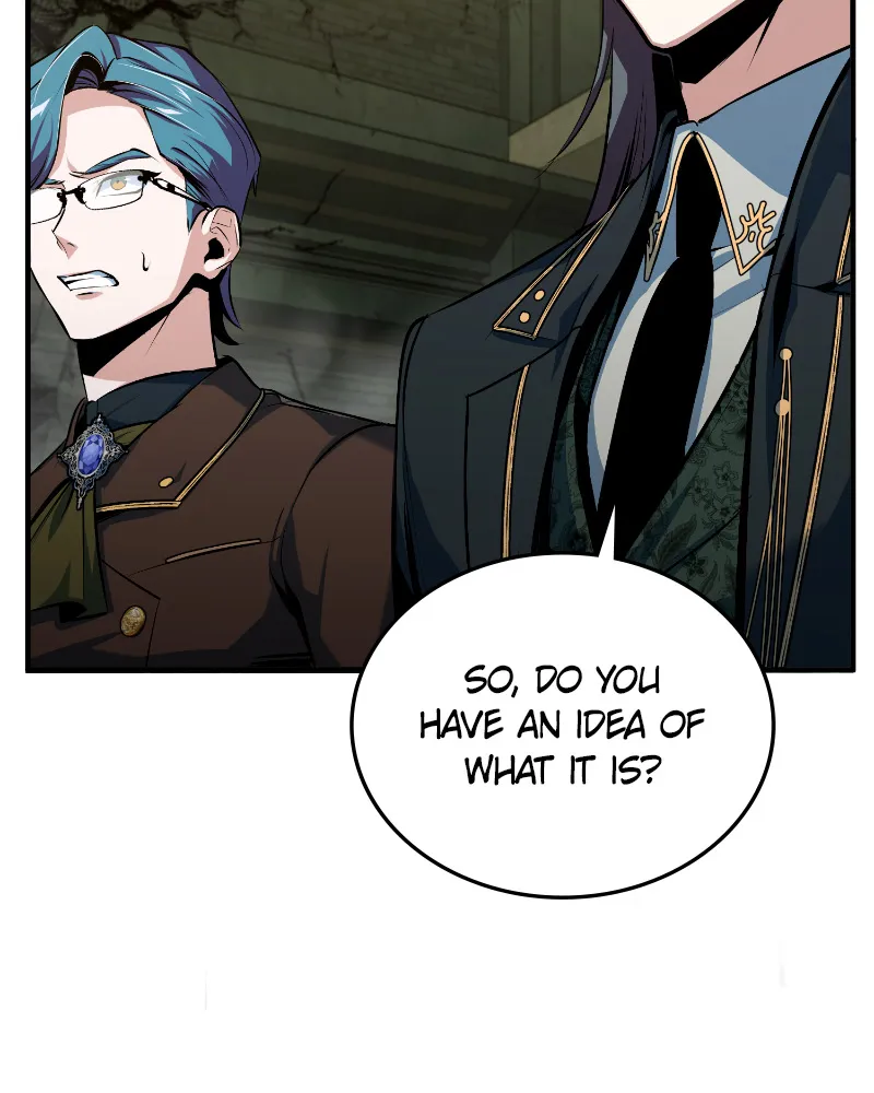 Read Academy’s Undercover Professor Manga Online