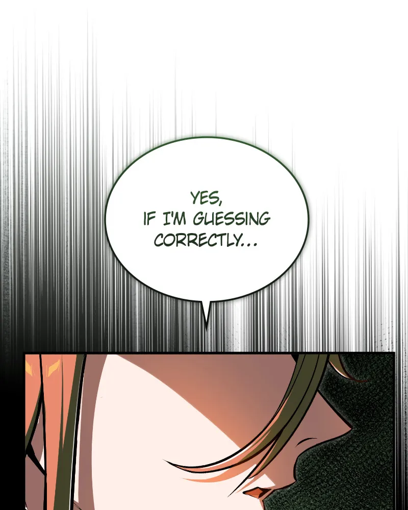 Read Academy’s Undercover Professor Manga Online