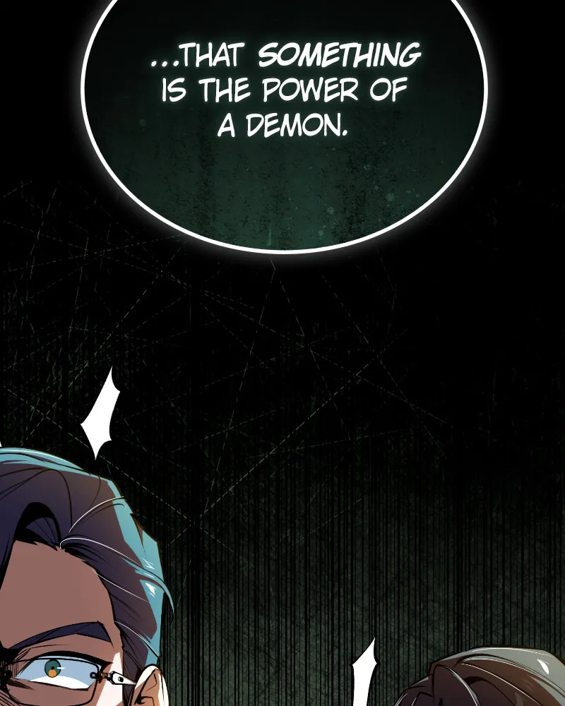 Read Academy’s Undercover Professor Manga Online