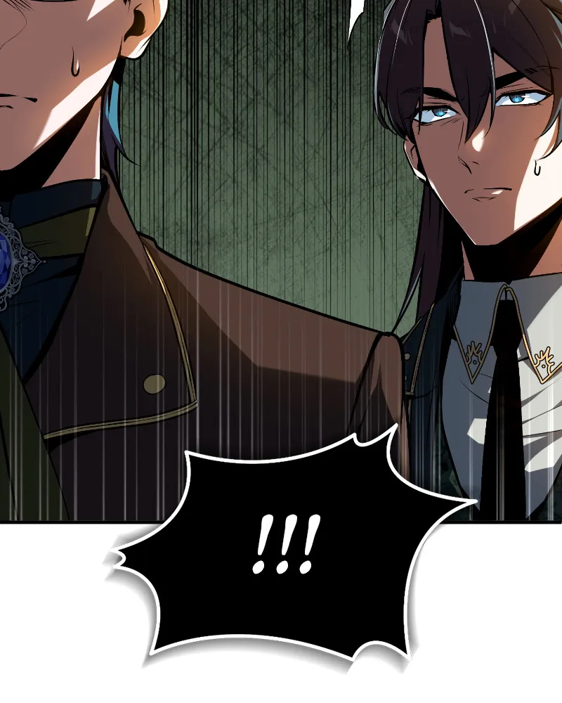 Read Academy’s Undercover Professor Manga Online