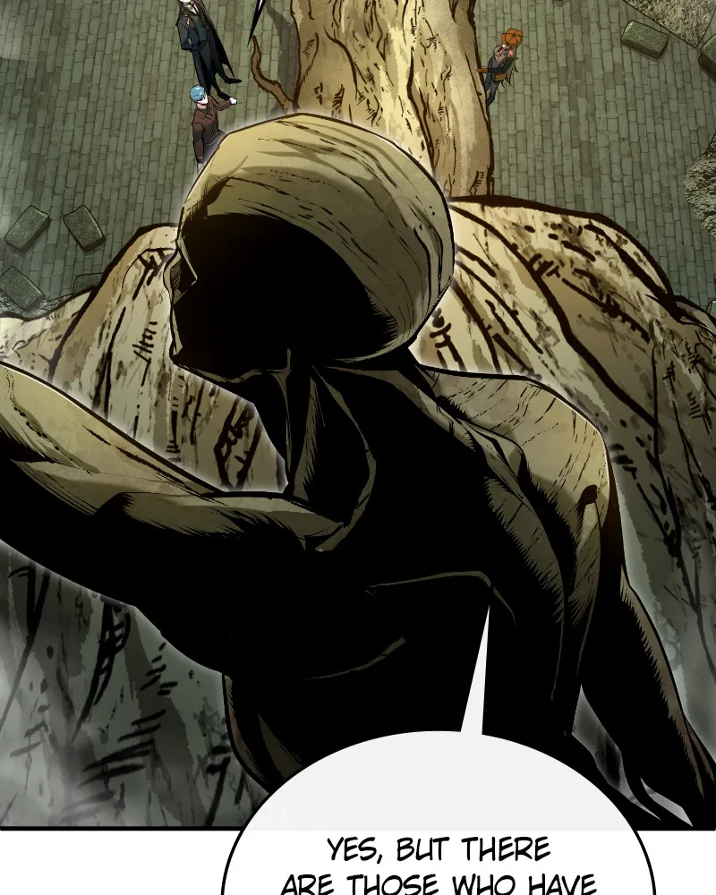 Read Academy’s Undercover Professor Manga Online