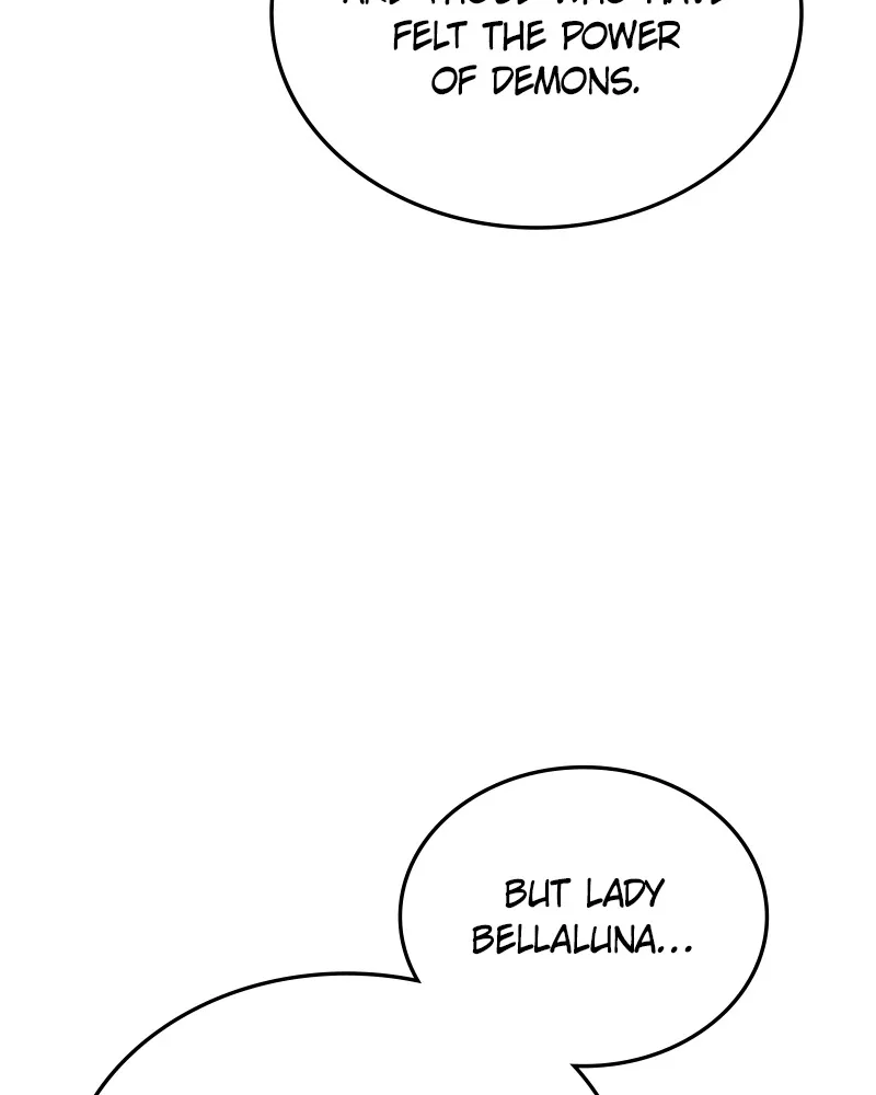 Read Academy’s Undercover Professor Manga Online
