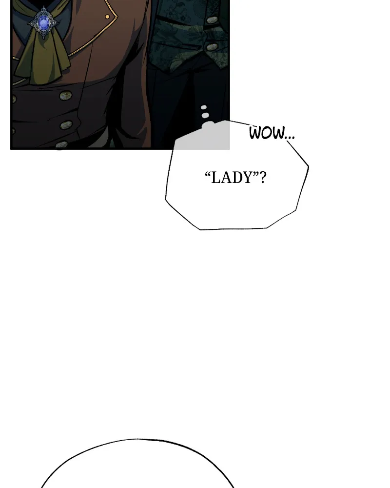 Read Academy’s Undercover Professor Manga Online