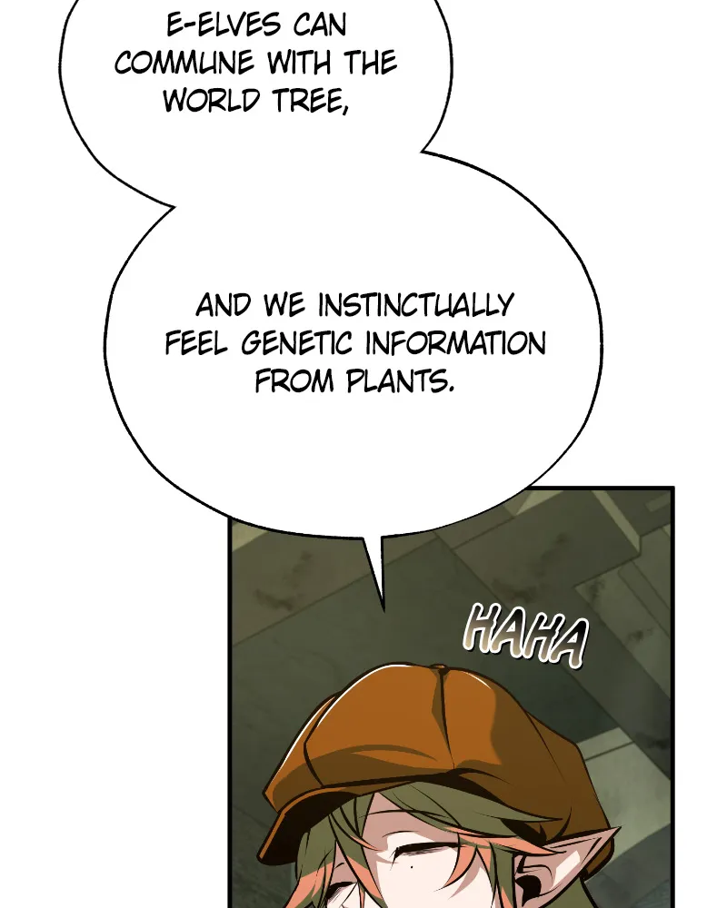 Read Academy’s Undercover Professor Manga Online