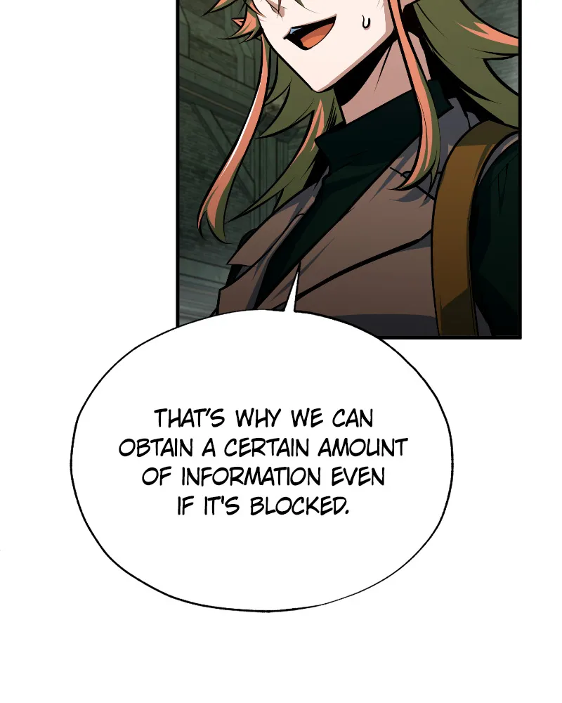 Read Academy’s Undercover Professor Manga Online
