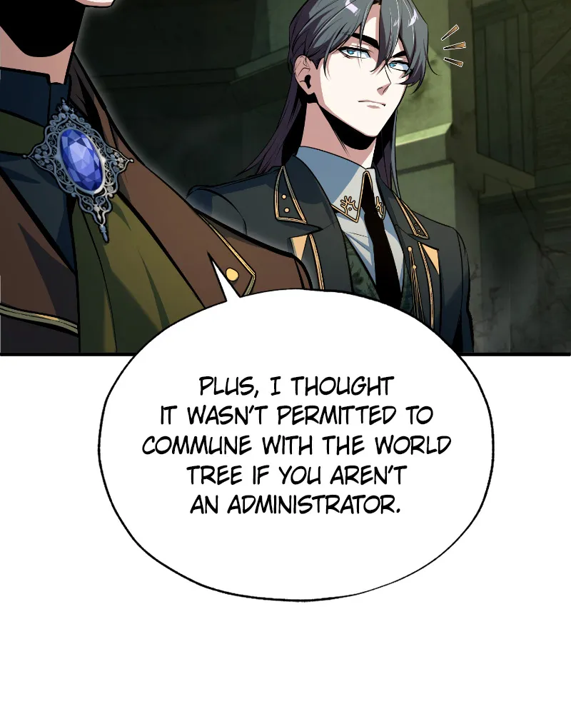 Read Academy’s Undercover Professor Manga Online
