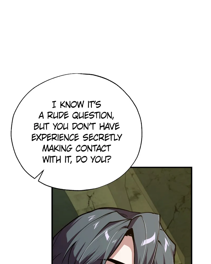 Read Academy’s Undercover Professor Manga Online