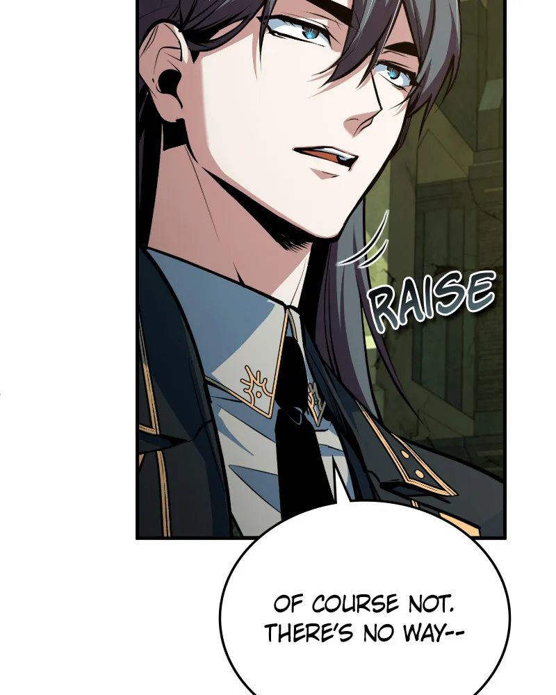 Read Academy’s Undercover Professor Manga Online