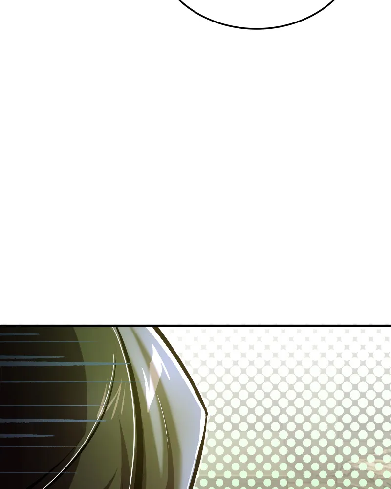 Read Academy’s Undercover Professor Manga Online