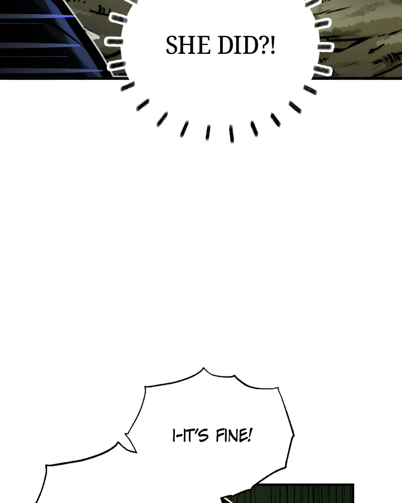 Read Academy’s Undercover Professor Manga Online