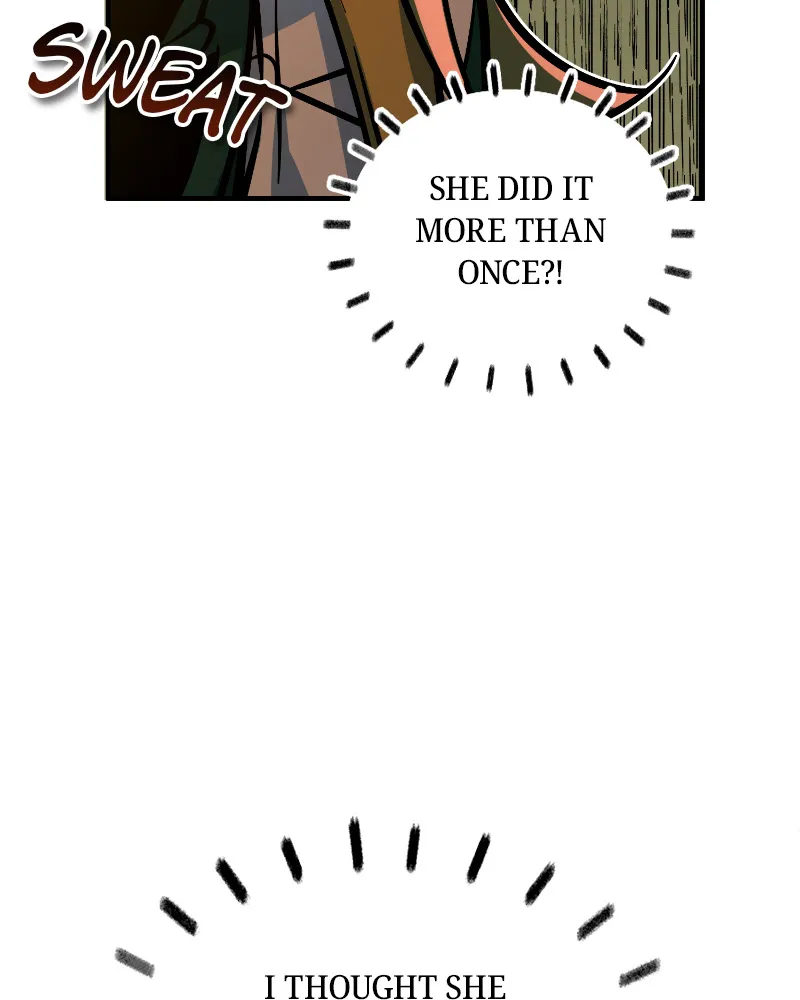Read Academy’s Undercover Professor Manga Online