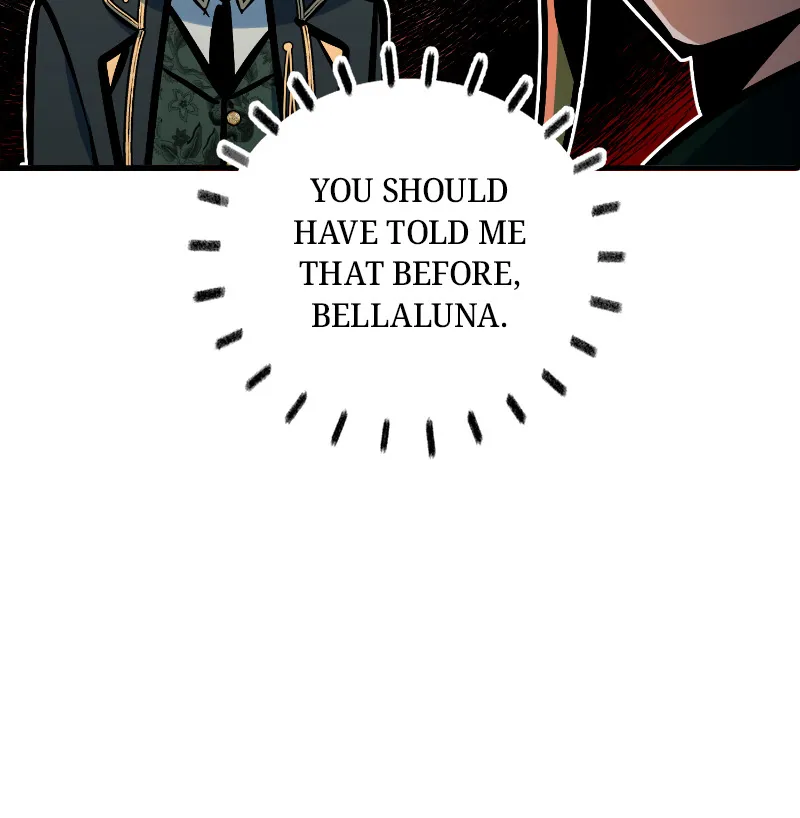 Read Academy’s Undercover Professor Manga Online
