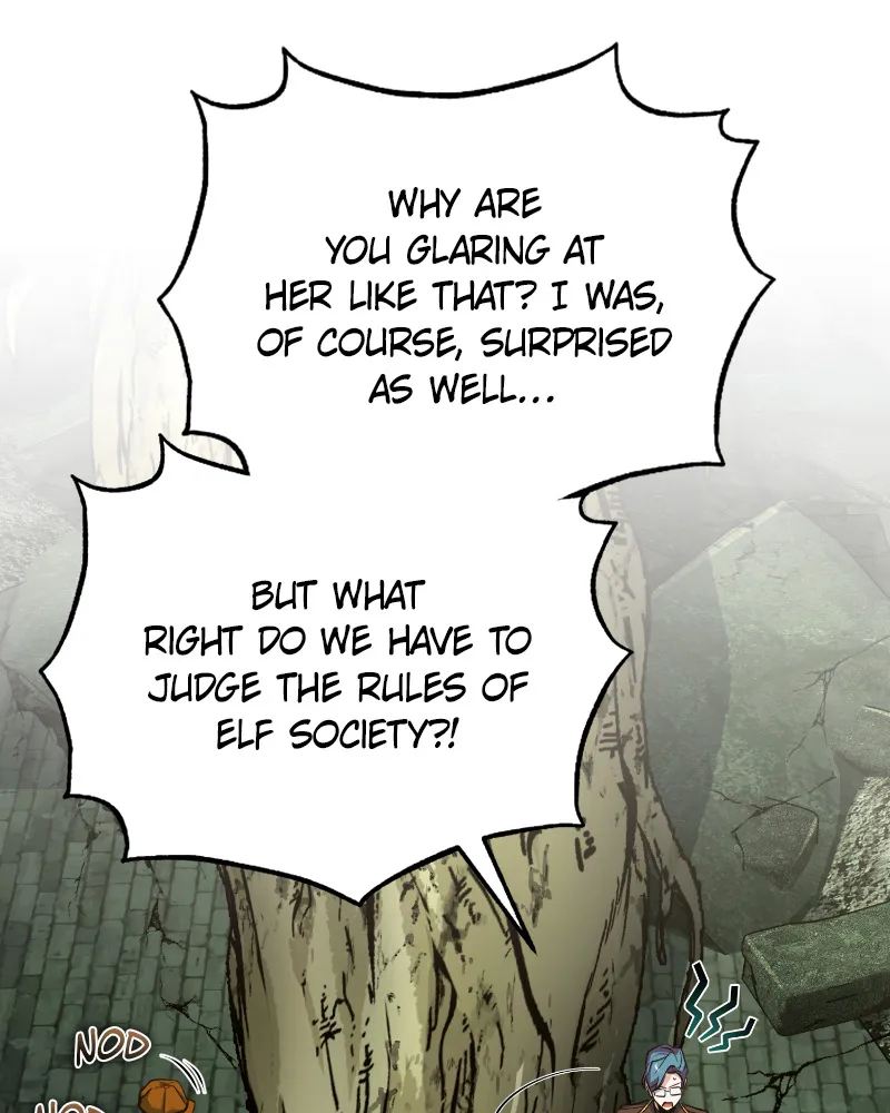 Read Academy’s Undercover Professor Manga Online