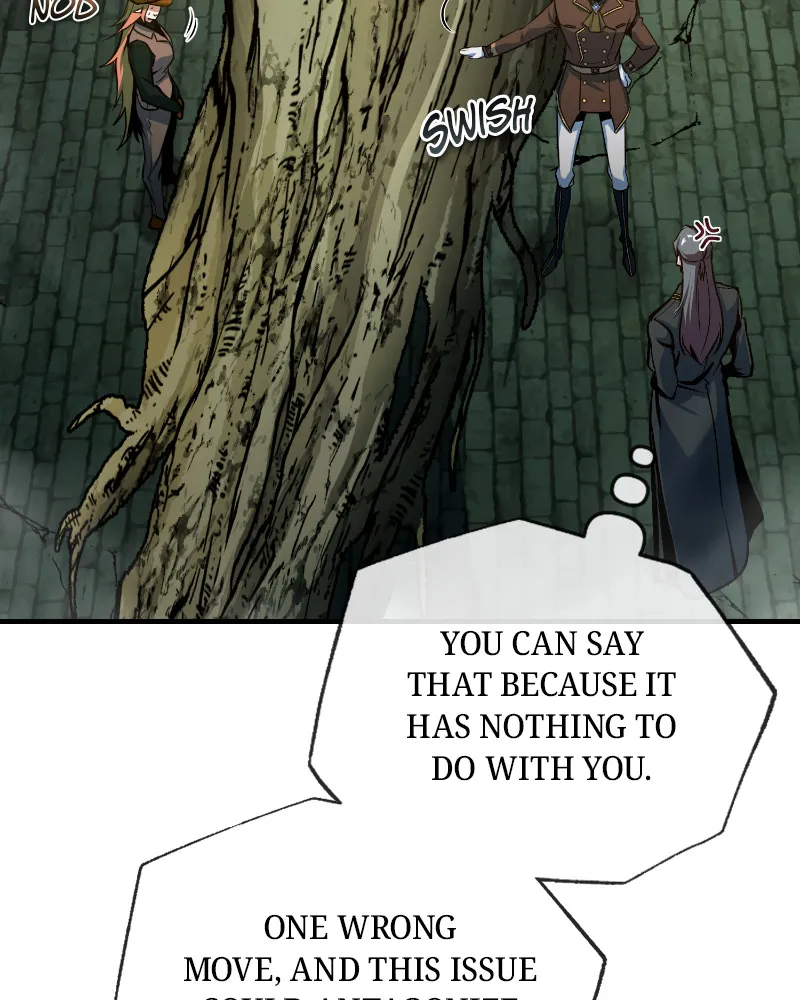 Read Academy’s Undercover Professor Manga Online