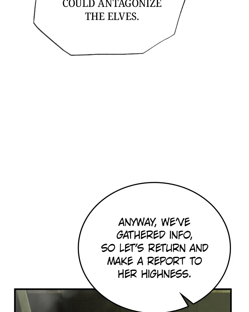 Read Academy’s Undercover Professor Manga Online