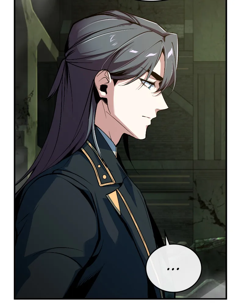 Read Academy’s Undercover Professor Manga Online