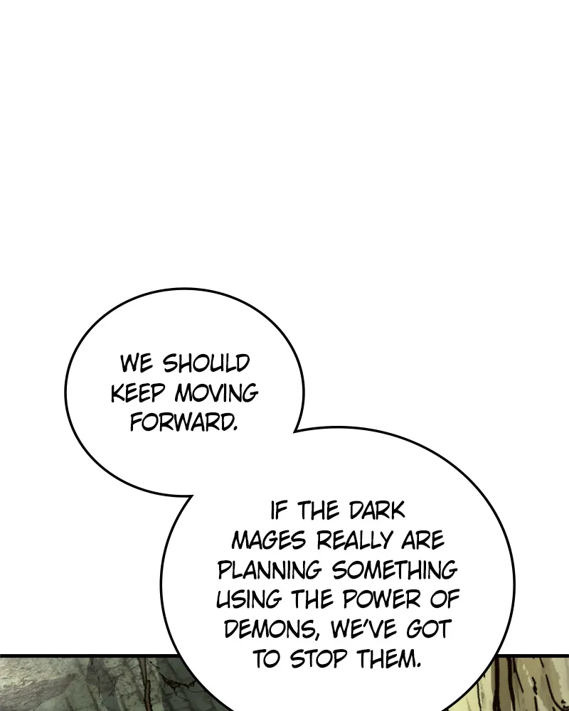 Read Academy’s Undercover Professor Manga Online