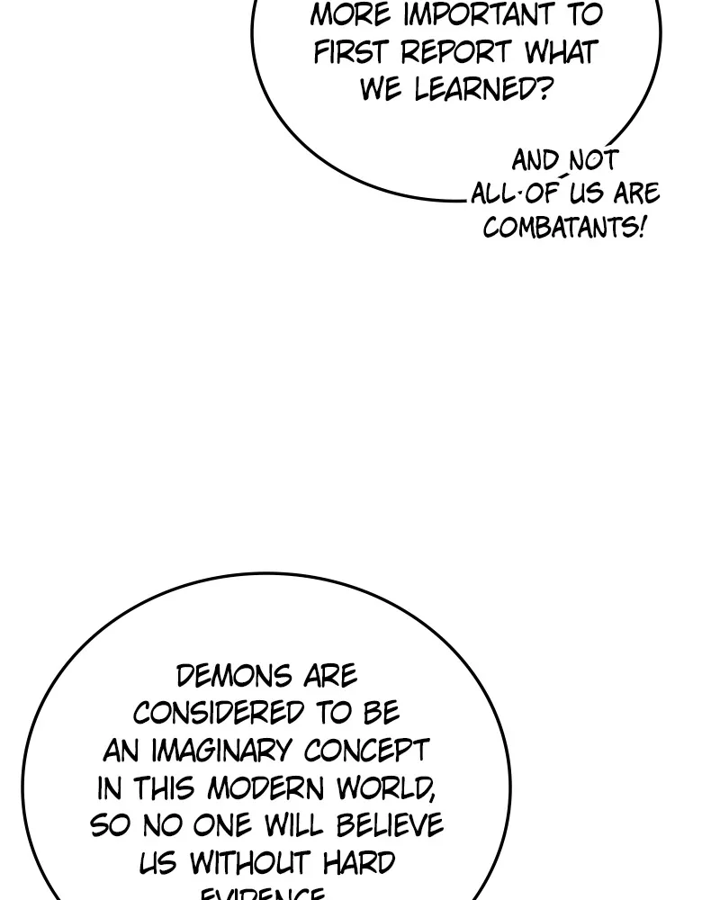 Read Academy’s Undercover Professor Manga Online