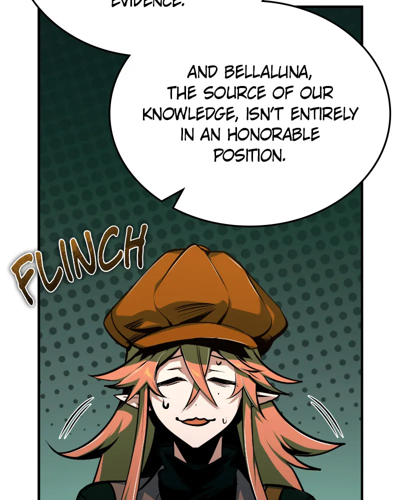 Read Academy’s Undercover Professor Manga Online