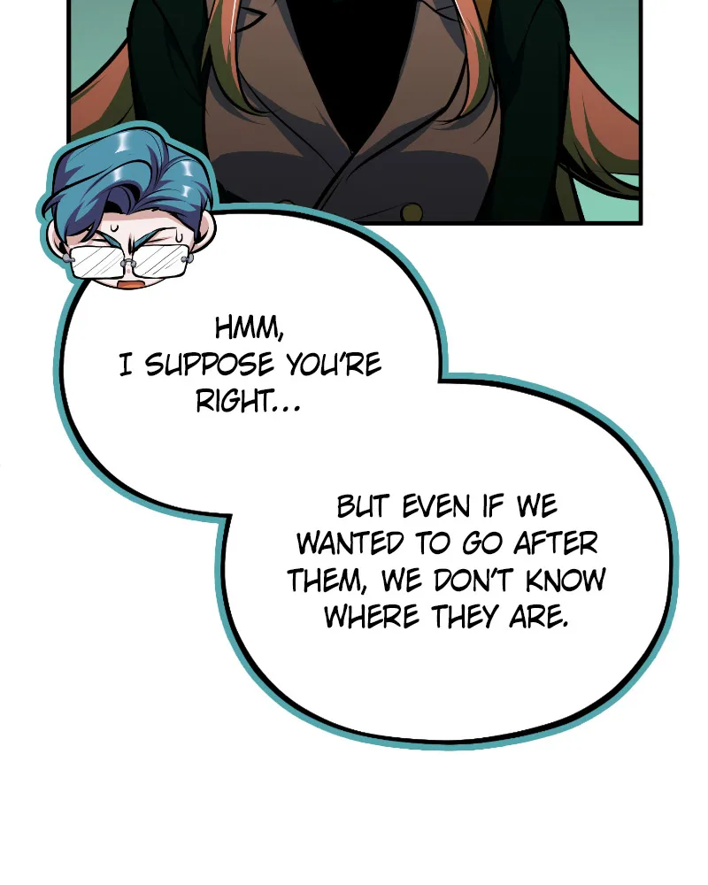 Read Academy’s Undercover Professor Manga Online