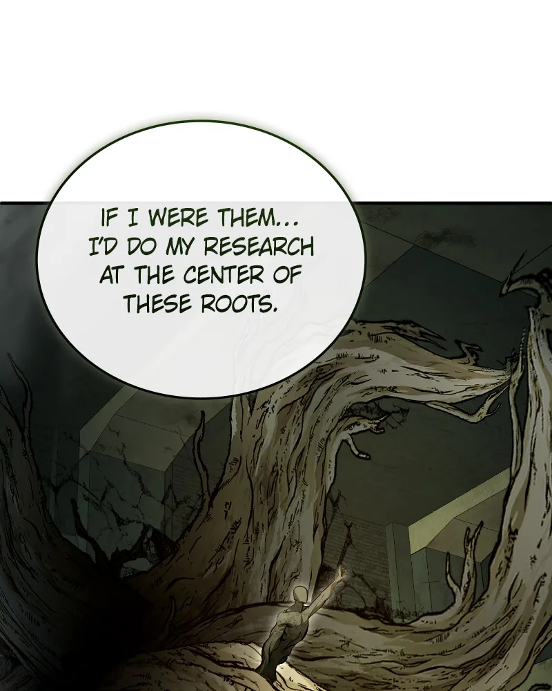 Read Academy’s Undercover Professor Manga Online
