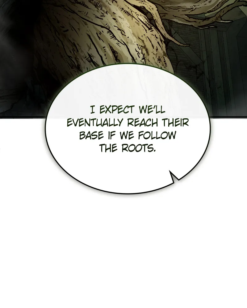 Read Academy’s Undercover Professor Manga Online