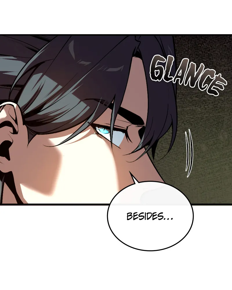 Read Academy’s Undercover Professor Manga Online